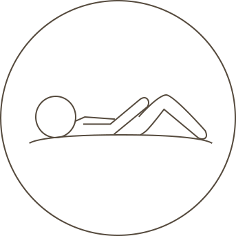 icon_progressive-muskelentspannung_01-3