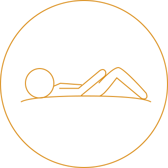 icon_progressive-muskelentspannung_01-4